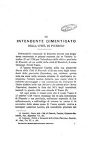 giornale/CFI0348773/1898/unico/00000007