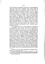 giornale/CFI0348773/1898/unico/00000008