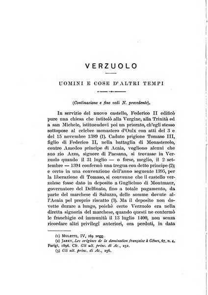 Bollettino storico-bibliografico subalpino