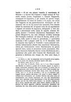 giornale/CFI0348773/1898/unico/00000014