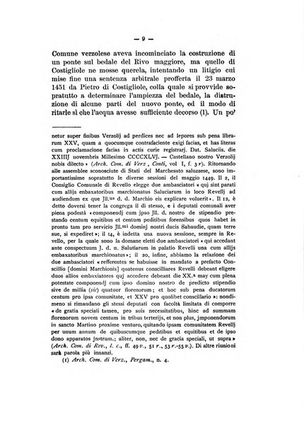 Bollettino storico-bibliografico subalpino