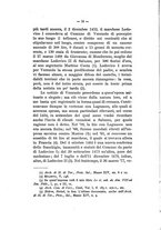 giornale/CFI0348773/1898/unico/00000016