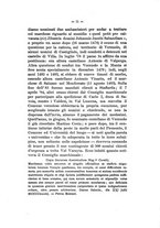 giornale/CFI0348773/1898/unico/00000017