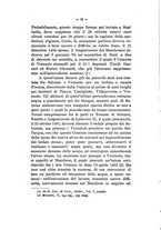 giornale/CFI0348773/1898/unico/00000018