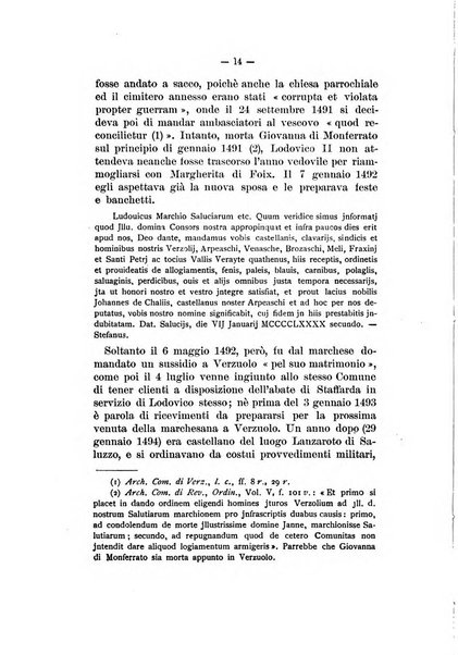 Bollettino storico-bibliografico subalpino