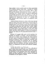 giornale/CFI0348773/1898/unico/00000020