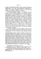 giornale/CFI0348773/1898/unico/00000043