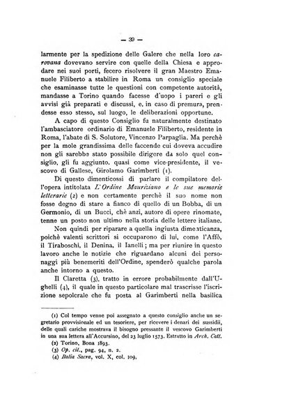 Bollettino storico-bibliografico subalpino