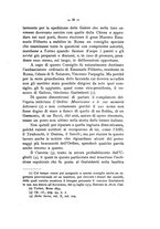 giornale/CFI0348773/1898/unico/00000045