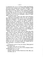 giornale/CFI0348773/1898/unico/00000047