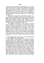 giornale/CFI0348773/1898/unico/00000059