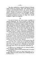 giornale/CFI0348773/1898/unico/00000065