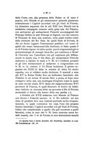 giornale/CFI0348773/1898/unico/00000067