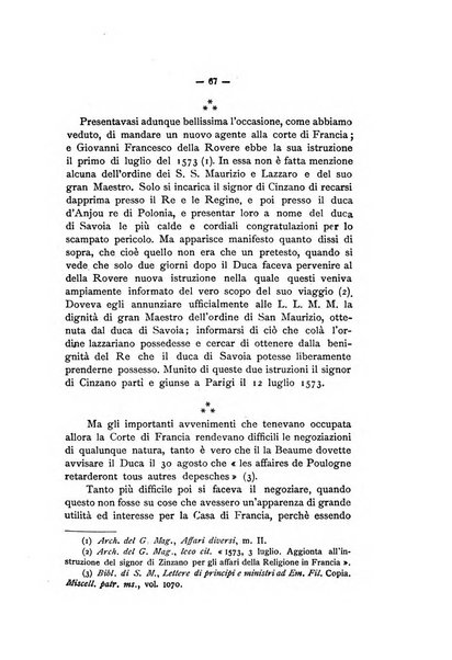 Bollettino storico-bibliografico subalpino