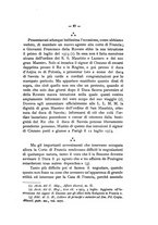 giornale/CFI0348773/1898/unico/00000073