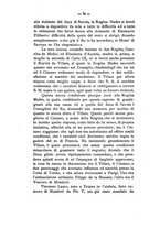 giornale/CFI0348773/1898/unico/00000080