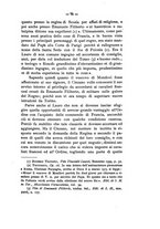 giornale/CFI0348773/1898/unico/00000081