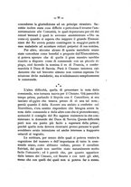 giornale/CFI0348773/1898/unico/00000083