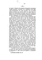 giornale/CFI0348773/1898/unico/00000084