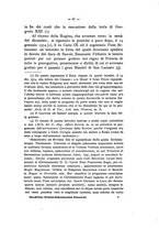 giornale/CFI0348773/1898/unico/00000087