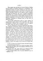 giornale/CFI0348773/1898/unico/00000091