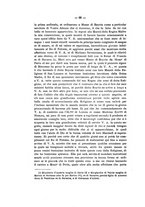 giornale/CFI0348773/1898/unico/00000094