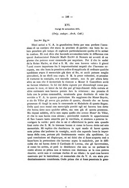 Bollettino storico-bibliografico subalpino