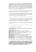 giornale/CFI0348773/1898/unico/00000136