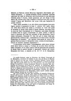 giornale/CFI0348773/1898/unico/00000145