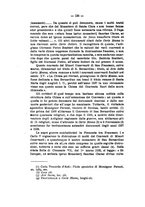 giornale/CFI0348773/1898/unico/00000146