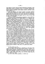 giornale/CFI0348773/1898/unico/00000147