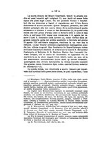 giornale/CFI0348773/1898/unico/00000152