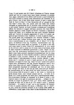 giornale/CFI0348773/1898/unico/00000159