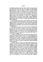 giornale/CFI0348773/1898/unico/00000160