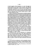 giornale/CFI0348773/1898/unico/00000162