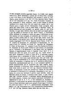 giornale/CFI0348773/1898/unico/00000163