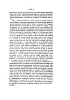 giornale/CFI0348773/1898/unico/00000167