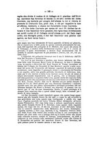 giornale/CFI0348773/1898/unico/00000172