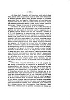 giornale/CFI0348773/1898/unico/00000173