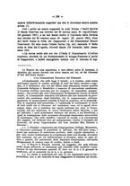 giornale/CFI0348773/1898/unico/00000179