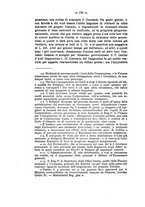 giornale/CFI0348773/1898/unico/00000180