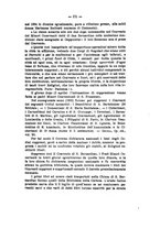 giornale/CFI0348773/1898/unico/00000181