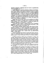 giornale/CFI0348773/1898/unico/00000182