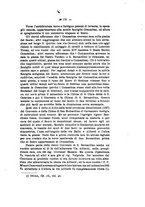 giornale/CFI0348773/1898/unico/00000189