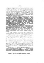 giornale/CFI0348773/1898/unico/00000191