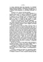 giornale/CFI0348773/1898/unico/00000192