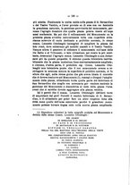 giornale/CFI0348773/1898/unico/00000196