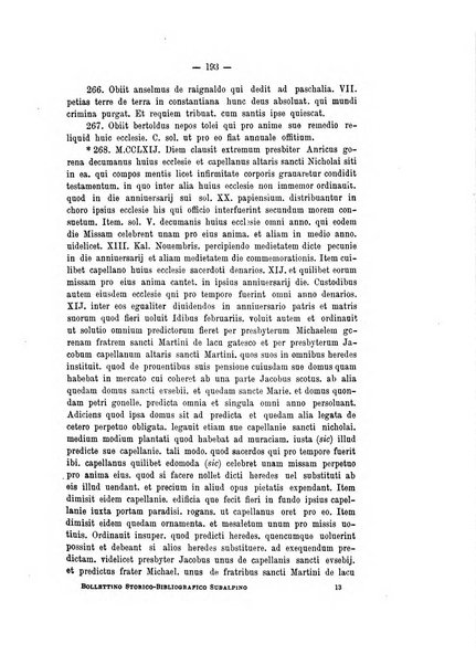 Bollettino storico-bibliografico subalpino