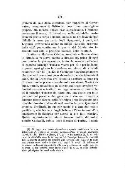 Bollettino storico-bibliografico subalpino