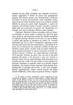 giornale/CFI0348773/1898/unico/00000223